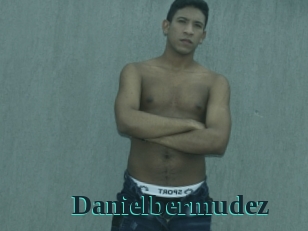 Danielbermudez