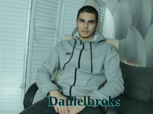danielbroks Melody Melons
