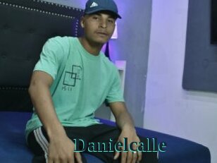 Danielcalle