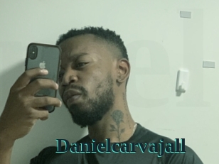 Danielcarvajall
