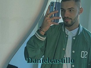 Danielcastillo