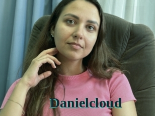 Danielcloud