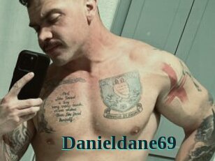 Danieldane69