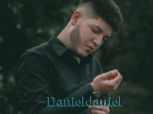 Danieldaniel
