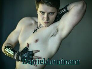 Danieldominant