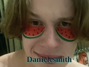 Danielesmith