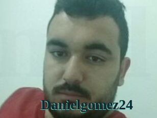 Danielgomez24