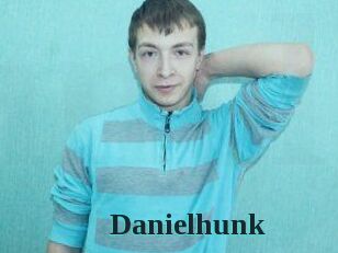 Danielhunk