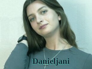 Danieljani