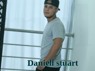 Daniell_stuart