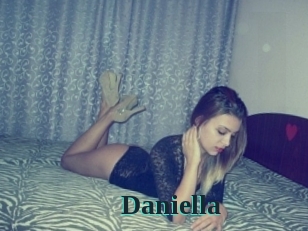 Daniella