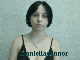 Daniellaconnor