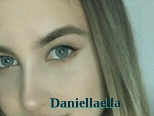 Daniellaella