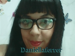 Daniellaferrer