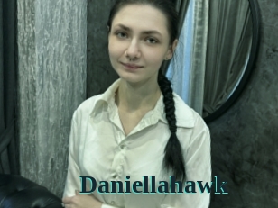 Daniellahawk