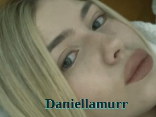 Daniellamurr