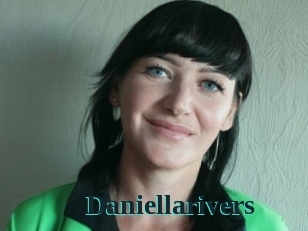 Daniellarivers