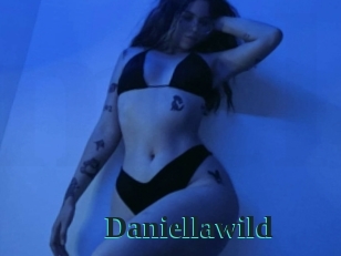 Daniellawild