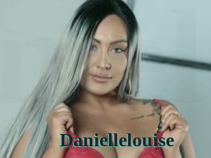 Daniellelouise