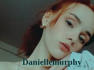 Daniellemurphy