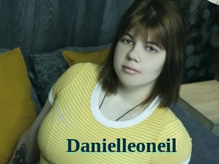 Danielleoneil