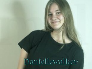 Daniellewalker