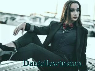 Daniellewinston