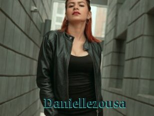 Daniellezousa