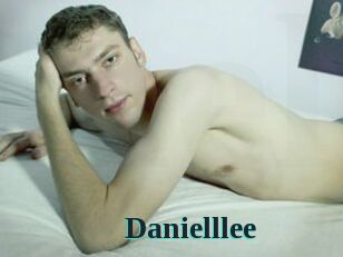Danielllee