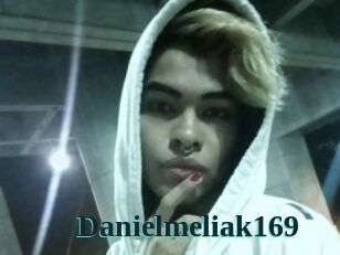 Danielmeliak169