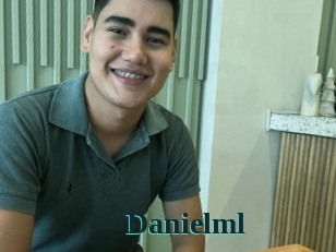 Danielml