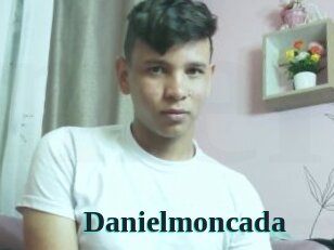 Danielmoncada