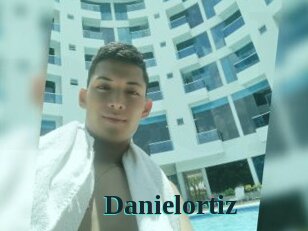 Danielortiz