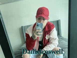 Danielroswell