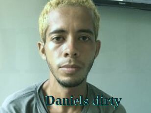 Daniels_dirty