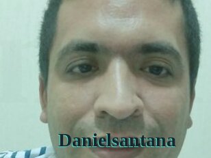 Danielsantana