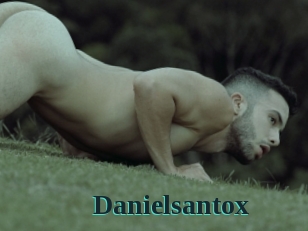 Danielsantox