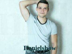 Danielshow