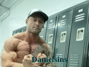 Danielsins