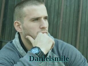 Danielsmile
