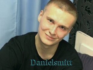 Danielsmitt