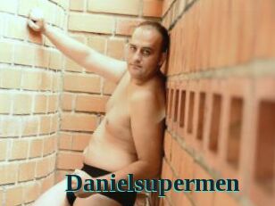 Danielsupermen