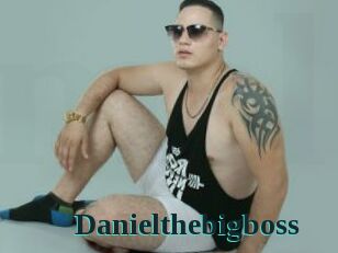 Danielthebigboss