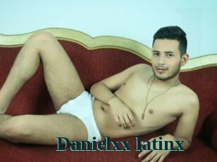 Danielxx_latinx