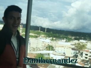 Danihernandez