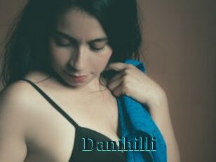 Danihilli