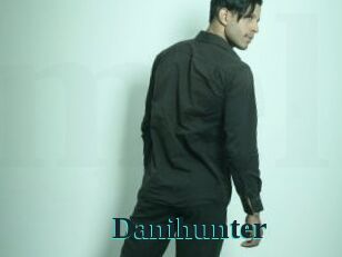 Danihunter