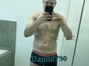 Danii0790