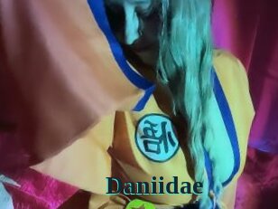 Daniidae