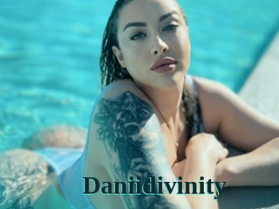 Daniidivinity